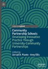 Community Partnership Schools