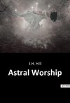 Astral Worship