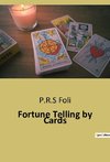 Fortune Telling by Cards