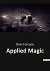 Applied Magic