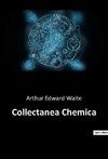 Collectanea Chemica