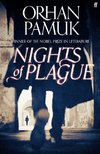 Nights of Plague