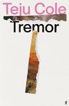 Tremor