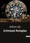 Animaast Rologiae