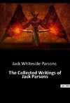 The Collected Writings of Jack Parsons