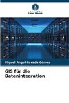 GIS für die Datenintegration