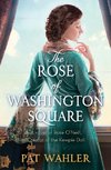 The Rose of Washington Square