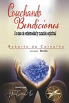 Cosechando Bendiciones