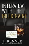 Interview with the Billionaire