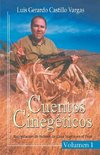 Cuentos Cinegéticos Vol I