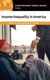 Income Inequality in America