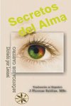 Secretos del Alma