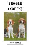 Beagle (Köpek)