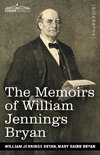 The Memoirs of William Jennings Bryan