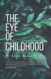 The Eye of Childhood