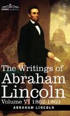 The Writings of Abraham Lincoln