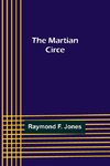 The Martian Circe