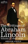 The Writings of Abraham Lincoln