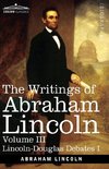 The Writings of Abraham Lincoln