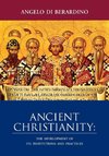 Ancient Christianity