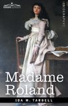 Madame Roland