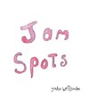 Jam Spots