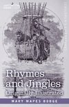 Rhymes and Jingles