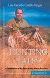 Hunting Tales