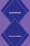 Leviathan