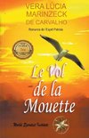 Le Vol De La Mouette