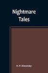 Nightmare Tales