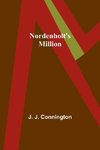 Nordenholt's Million