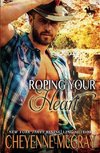 Roping Your Heart