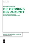 Die Ordnung der Zukunft