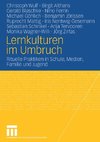 Lernkulturen im Umbruch