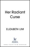 Her Radiant Curse