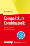 Kompaktkurs Kombinatorik