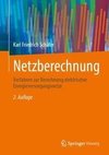 Netzberechnung