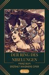 Der Ring des Nibelungen