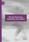 Natural Resources, Inequality and Conflict