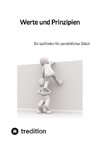 Werte und Prinzipien