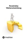 Persönliche Weiterentwicklung