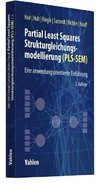 Partial Least Squares Strukturgleichungsmodellierung