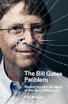 The Bill Gates Problem