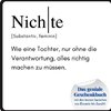 Nichte