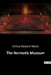 The Hermetic Museum