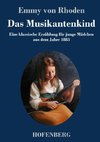 Das Musikantenkind