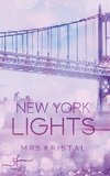 New York Lights