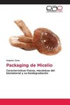 Packaging de Micelio