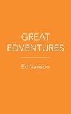 Great Edventures